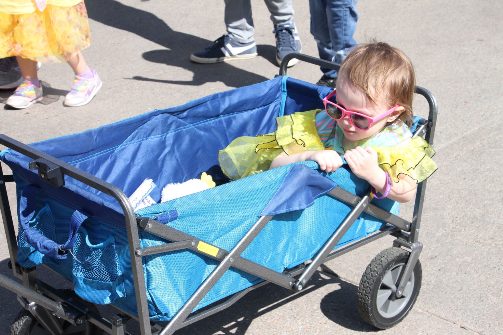 NLD Kids Costume Parade 2019 (38).jpg